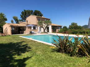 Holiday Home La Canopée by Interhome